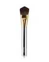 Prada Foundation Optimizer Brush