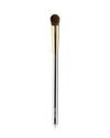 Prada 04 Concealer Buffing Makeup Brush