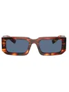 Prada 0pr 06ys Sunglasses
