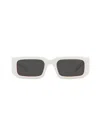 Prada 06ys Sole Sunglasses