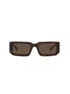 Prada 06ys Sole Sunglasses