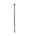 Prada 07 Eye Definer Brush In Multi