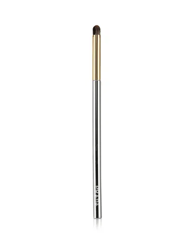 Prada 07 Eye Definer Brush In Multi