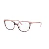 Prada 07wv Vista07n1o1 In Pink