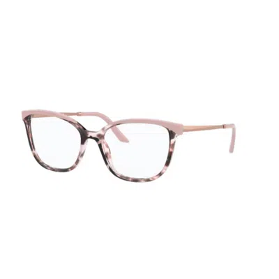 Prada 07wv Vista07n1o1 In Pink