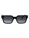 Prada 0pr 03zs Sunglasses