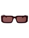 Prada Man Sunglasses Pr 06ys