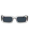 Prada 0pr 06ys Sunglasses
