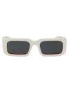 Prada 0pr 06ys Sunglasses
