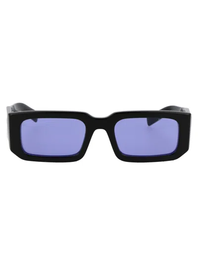 PRADA 0PR 06YS SUNGLASSES