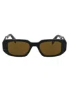 PRADA 0PR 17WS SUNGLASSES