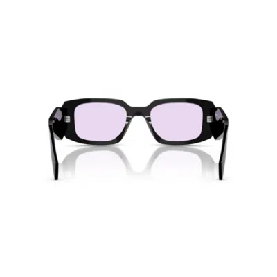 Prada 0pr 17ws16k40j