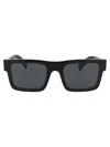 Prada 0pr 19ws Sunglasses
