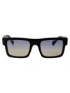 Prada 0pr 19ws Sunglasses