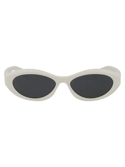 Prada 0pr 26zs Sunglasses