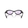 Prada Pr 26zs 16k40j