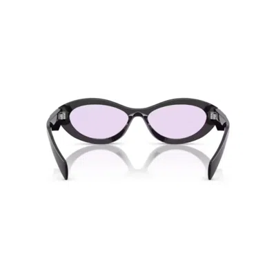 Prada 0pr 26zs16k40j