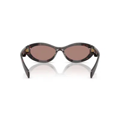Prada 0pr 26zs17n60b