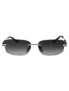 PRADA 0PR 68ZS SUNGLASSES