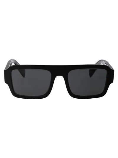 PRADA 0PR A05S SUNGLASSES