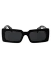 Prada 0pr A07s Sunglasses