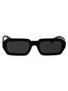 Prada 0pr A07s Sunglasses
