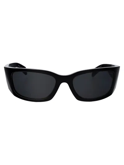 PRADA 0PR A14S SUNGLASSES