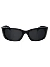 Prada Sunglasses 0 Pr A14 S 1 Ab5 S0 In 1ab5s0 Black