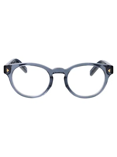 PRADA 0PR A14V GLASSES