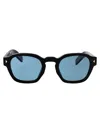 Prada 0pr A16s Sunglasses