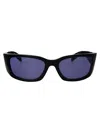 PRADA 0PR A19S SUNGLASSES