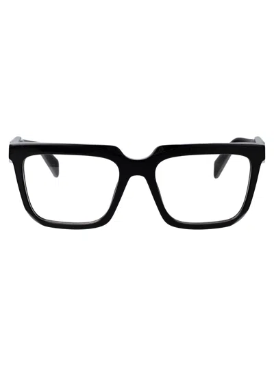 Prada 0pr A19v Glasses