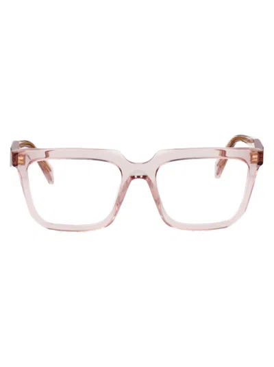 PRADA 0PR A19V GLASSES