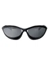 Prada 0pr A26s Sunglasses