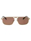 Prada 0pr A53s Sunglasses