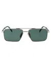 Prada 0pr A57s Sunglasses
