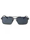 Prada 0pr A57s Sunglasses