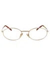 Prada 0pr A57v Glasses