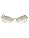 PRADA 0PR A59S SUNGLASSES