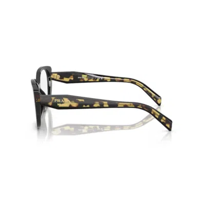 Prada 0pr A03v13p1o1