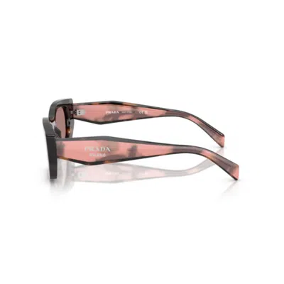 Prada 0pr B05s23a60b