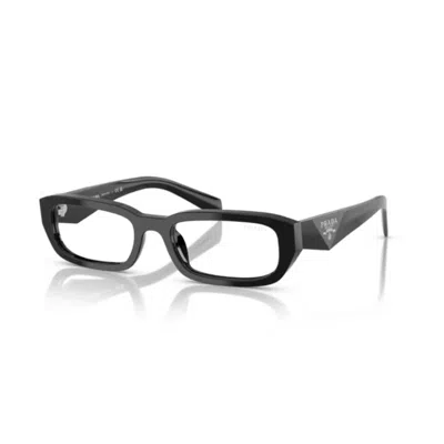 PRADA 0PR B06S16K08N