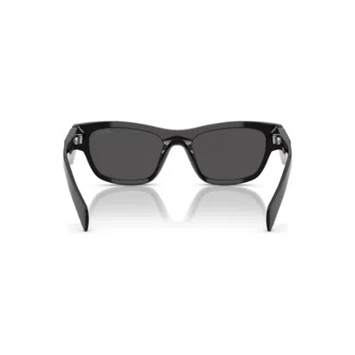 Prada 0pr B09s16k08z