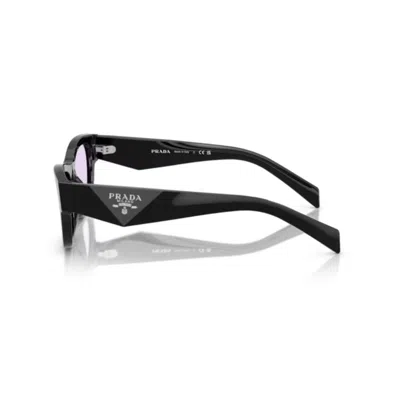 Prada 0pr B09s16k40j