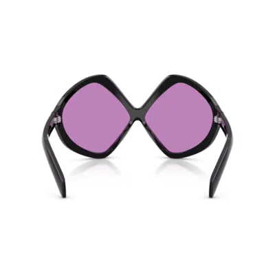 PRADA 0PR B21S16K30G