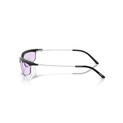 Prada 0pr B50stzm40j In Tzm40j