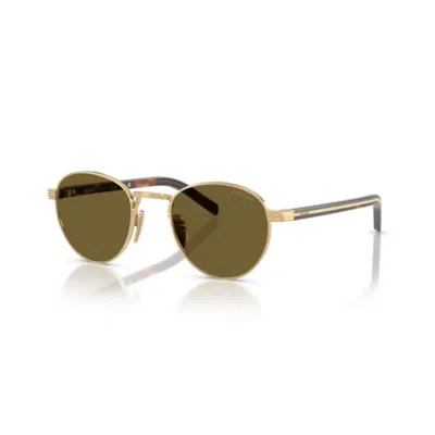 Prada 0pr B52s5ak09z