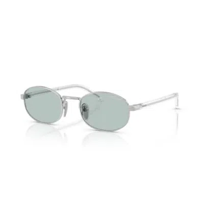 Prada 0pr B53s1bc40n