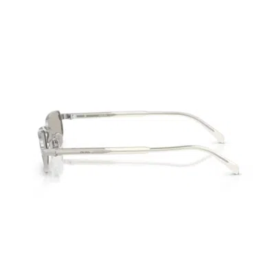 Prada 0pr B54s1bc30p In Neutral