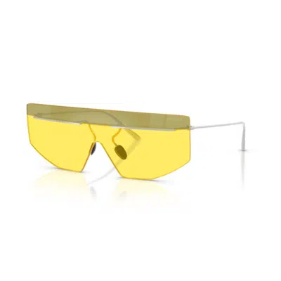 PRADA 0PR B55S1BC20O